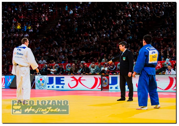 Paris 2014 by P.Lozano cat -90 kg_PLM4640